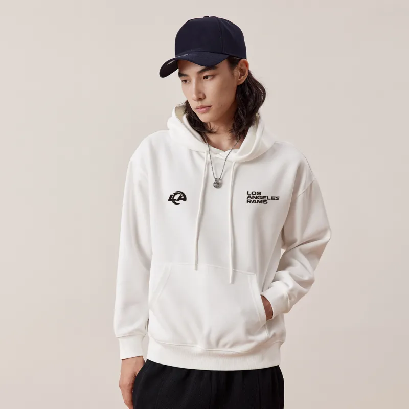 NFL Sweatshirts Unisex-9
