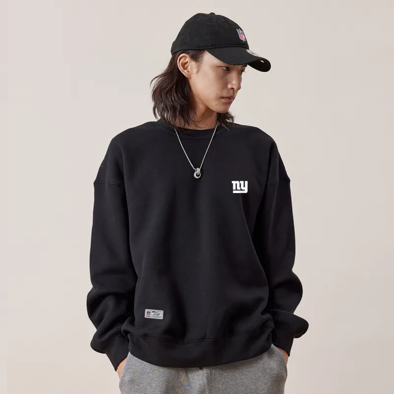 NFL Sweatshirts Unisex-6