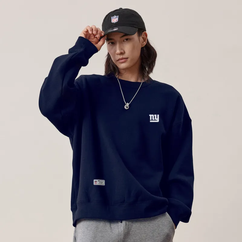 NFL Sweatshirts Unisex-12
