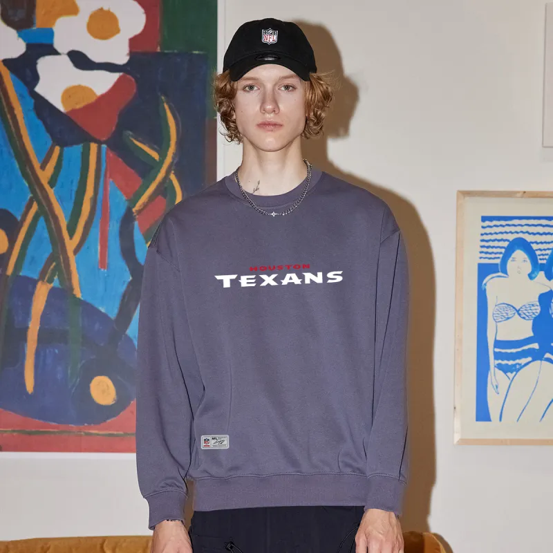 NFL Sweatshirts Unisex-13