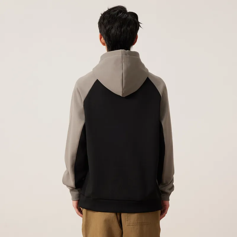 NFL Sweatshirts Unisex-4