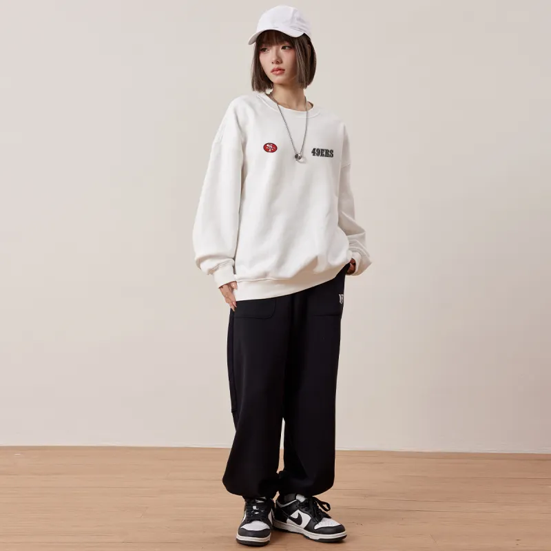 NFL Sweatshirts Unisex-13