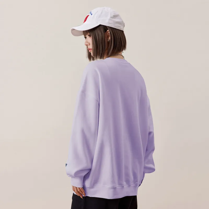 NFL Sweatshirts Unisex-27