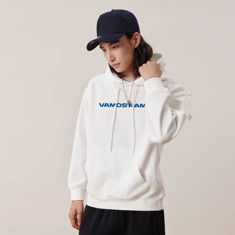 NFL Sweatshirts Unisex-9
