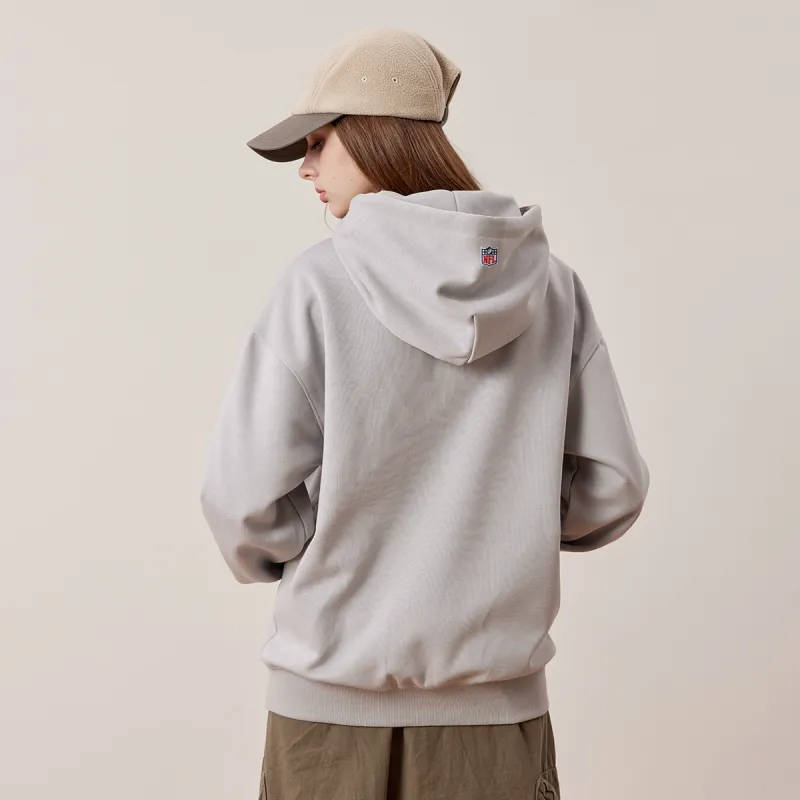 NFL Sweatshirts Unisex-26