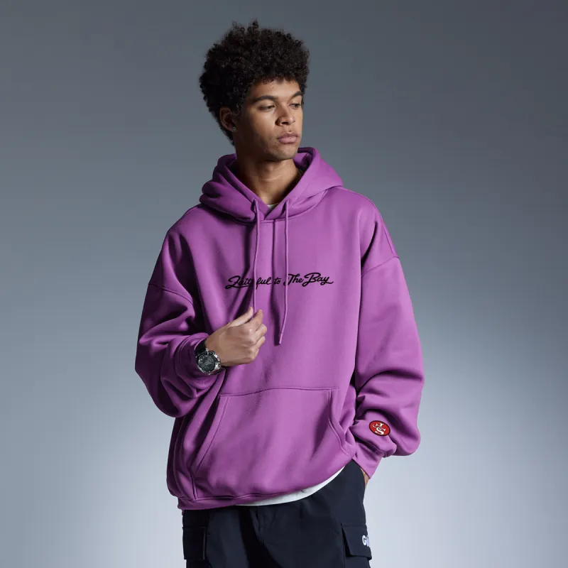 NFL Sweatshirts Unisex-25