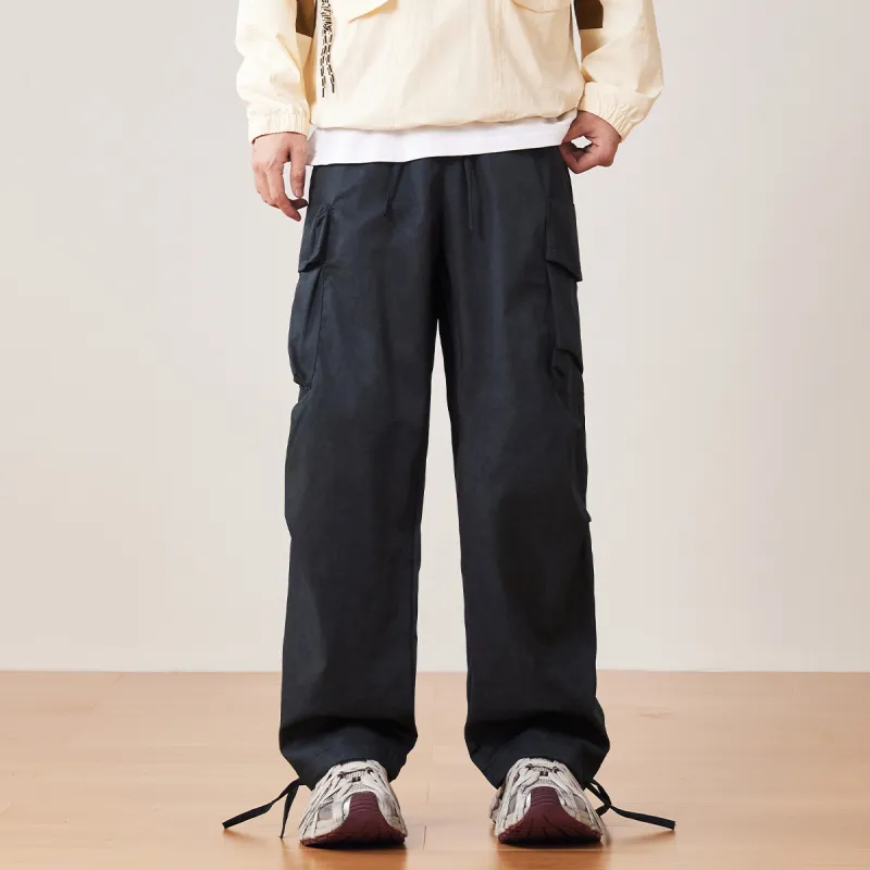 NFL Cargo Pants Unisex-10