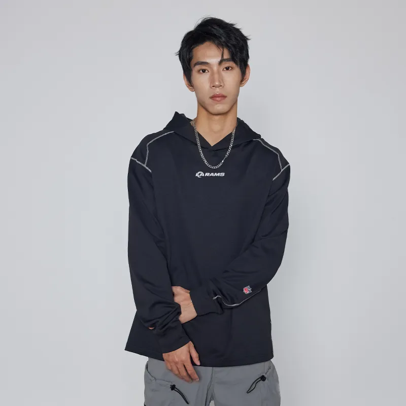 NFL Sweatshirts Unisex-3