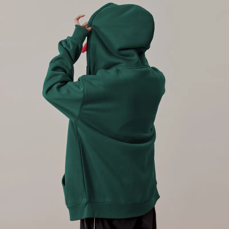 NFL Sweatshirts Unisex-10