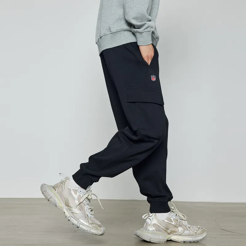 NFL Casual Pants Unisex-5