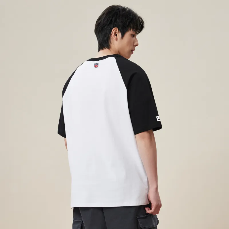 NFL T Shirts Unisex-8