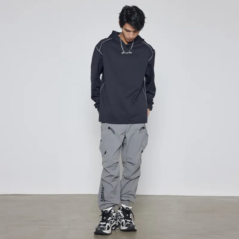 NFL Sweatshirts Unisex-6