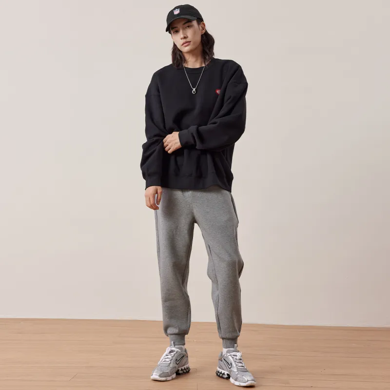 NFL Sweatshirts Unisex-6