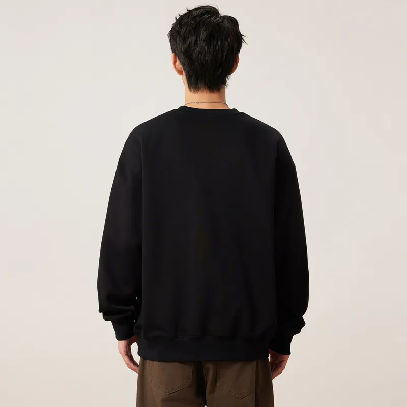 NFL Sweatshirts Unisex-6
