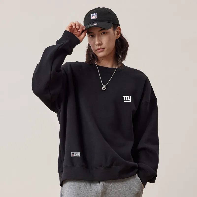NFL Sweatshirts Unisex-3