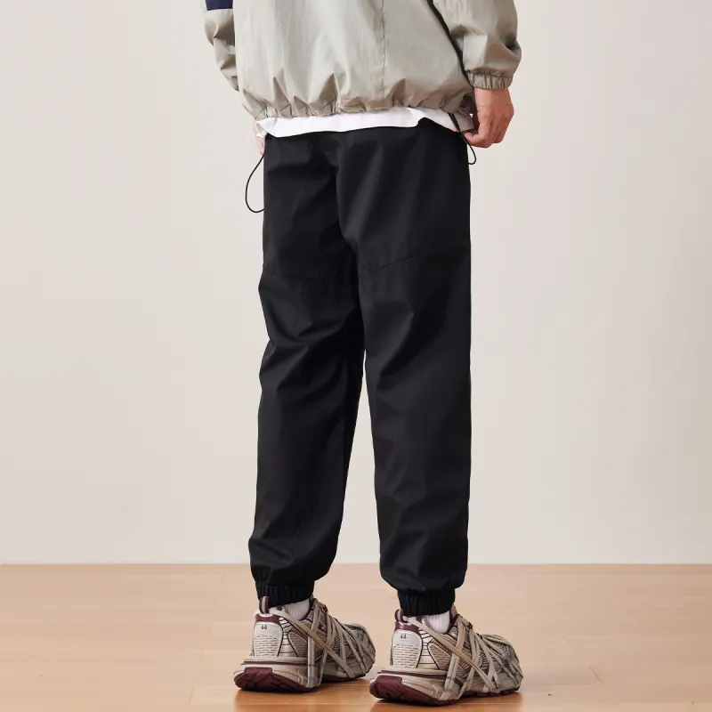 NFL Cargo Pants Unisex-14