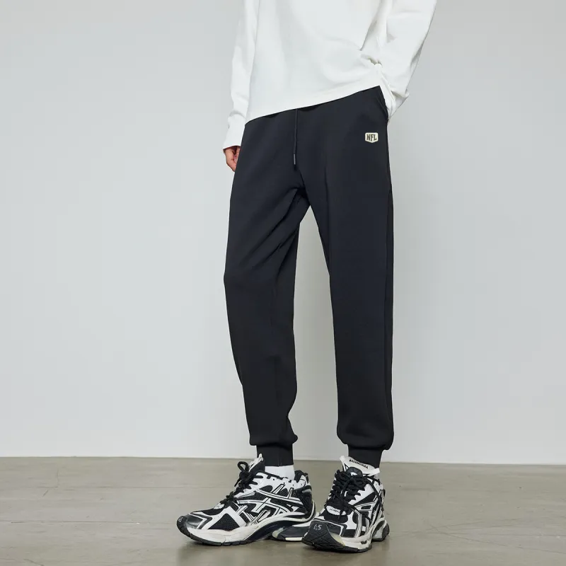 NFL Casual Pants Unisex-3