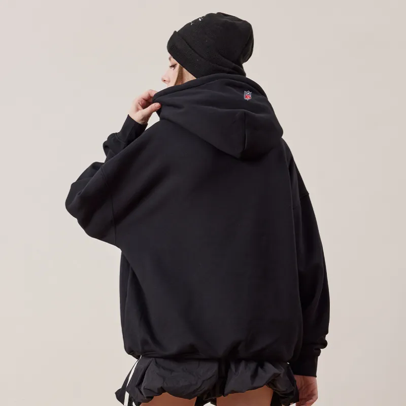 NFL Sweatshirts Unisex-5