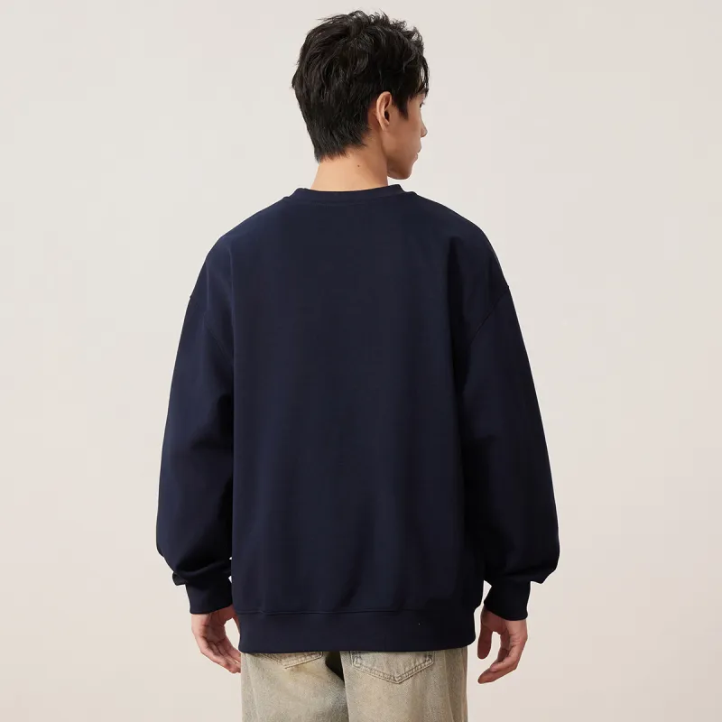 NFL Sweatshirts Unisex-13