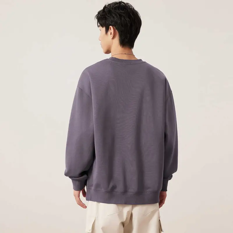 NFL Sweatshirts Unisex-26