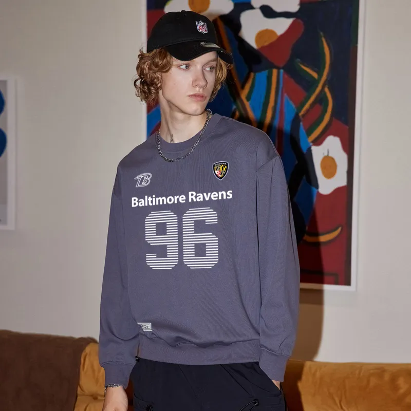 NFL Sweatshirts Unisex-12