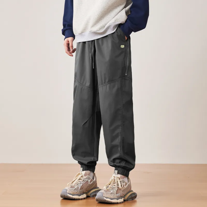 NFL Cargo Pants Unisex-17