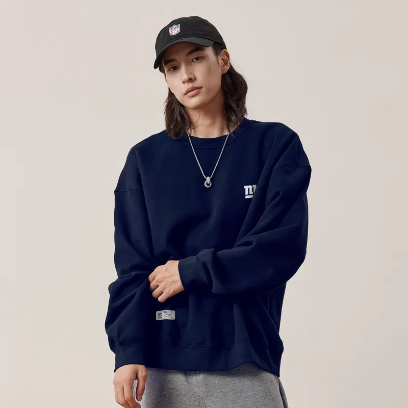 NFL Sweatshirts Unisex-13