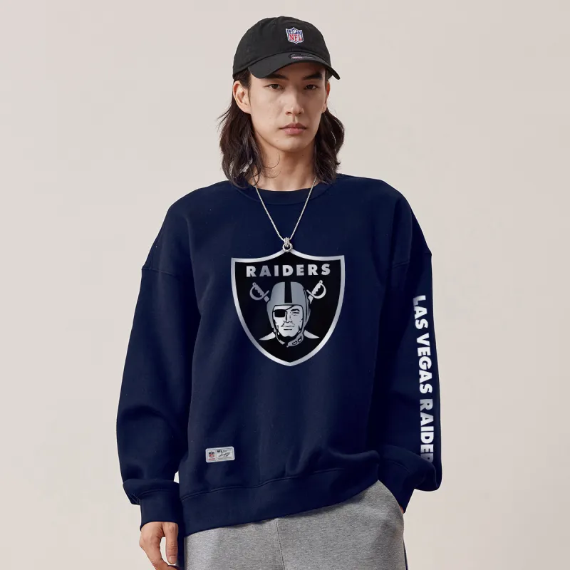 NFL Sweatshirts Unisex-10