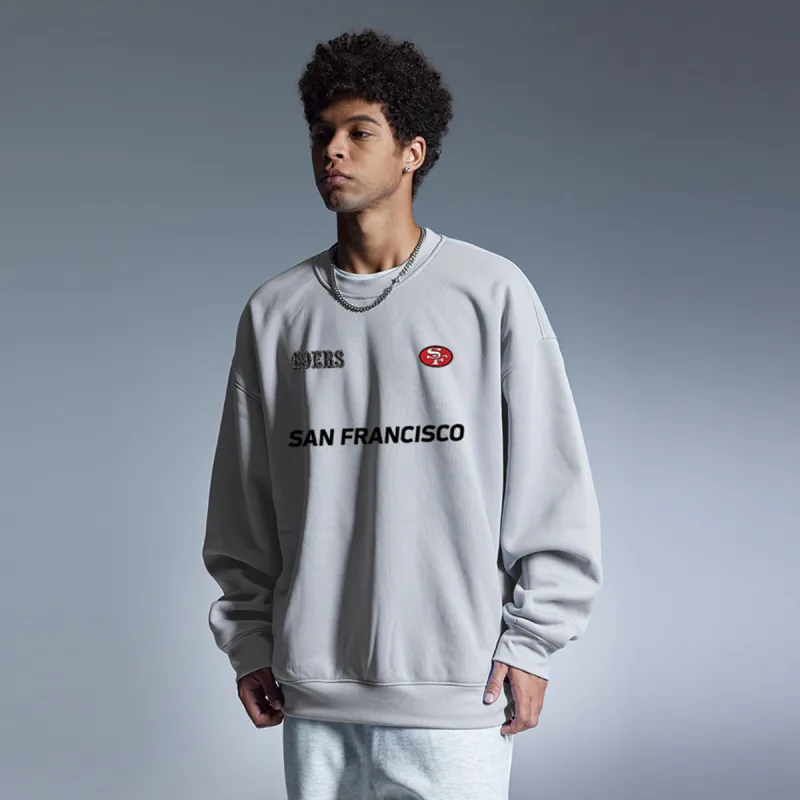 NFL Sweatshirts Unisex-24