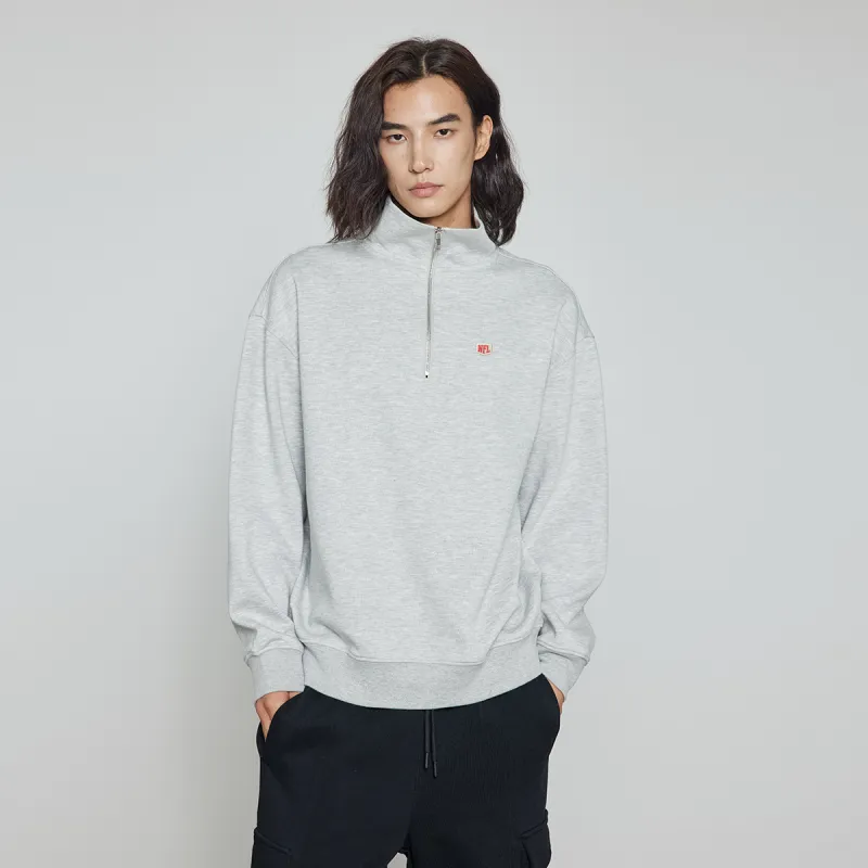 NFL Sweatshirts Unisex-23