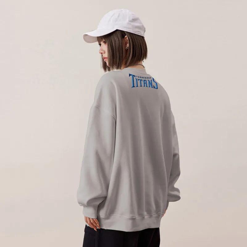 NFL Sweatshirts Unisex-27
