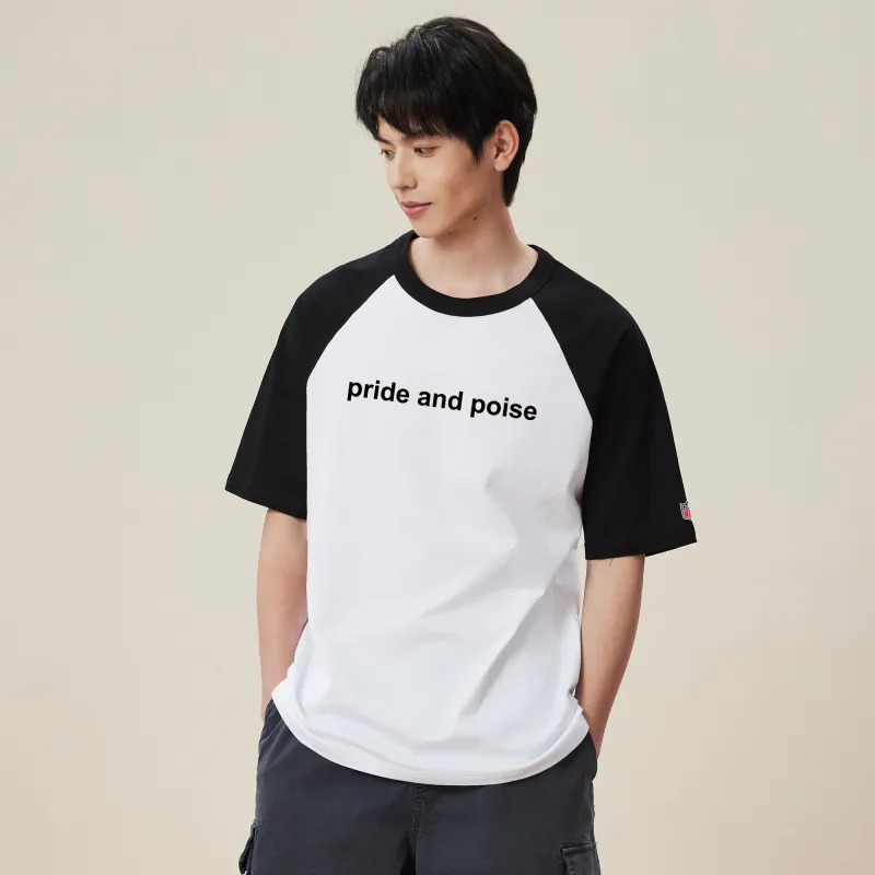 NFL T Shirts Unisex-6
