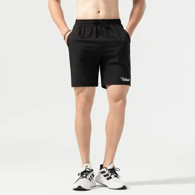 NFL Casual Shorts Unisex-2