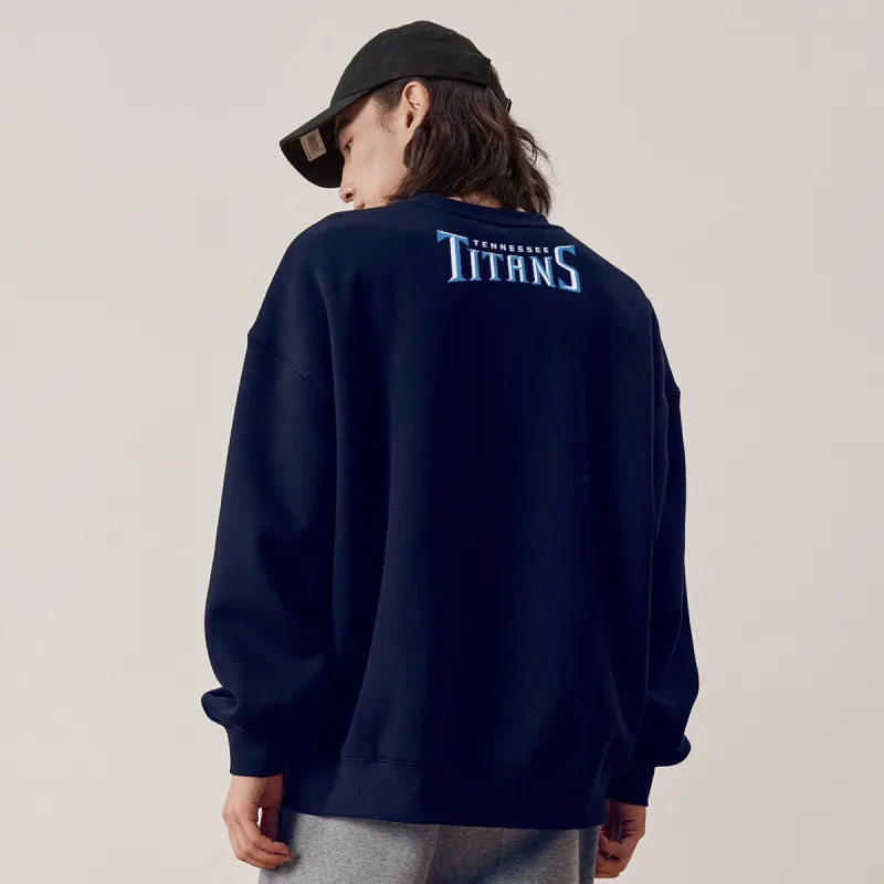NFL Sweatshirts Unisex-13