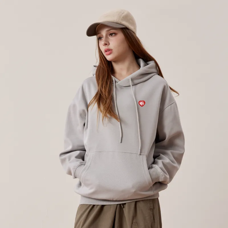 NFL Sweatshirts Unisex-25