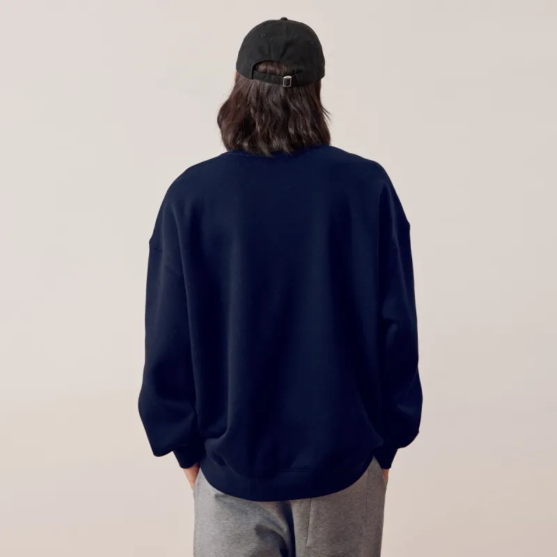 NFL Sweatshirts Unisex-19