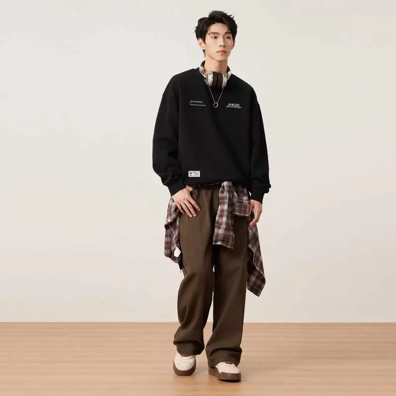 NFL Sweatshirts Unisex-6