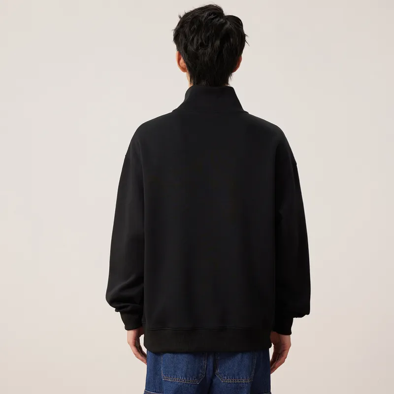 NFL Sweatshirts Unisex-8