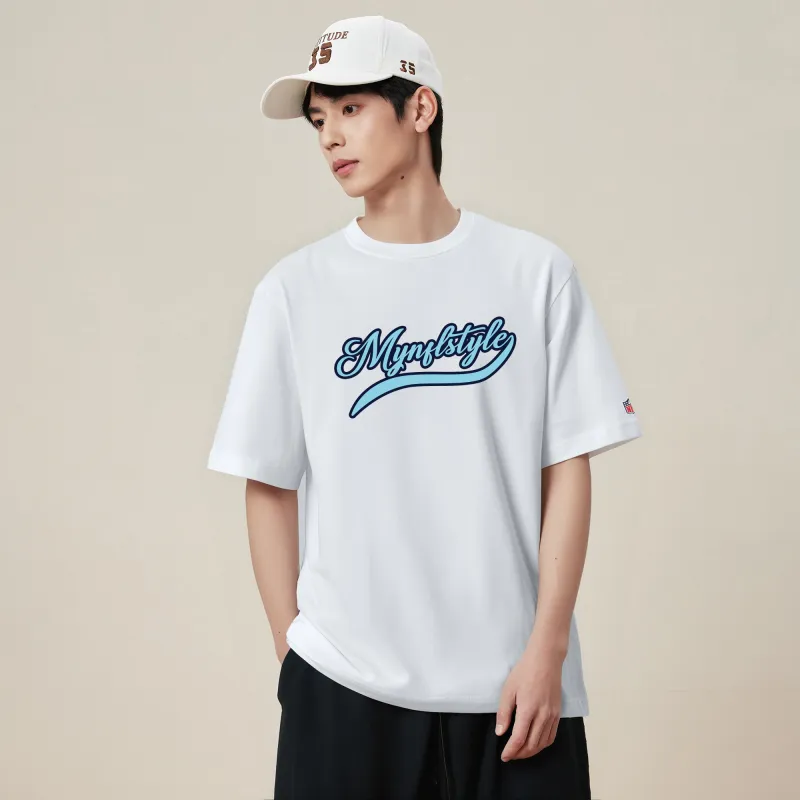 NFL T Shirts Unisex-5