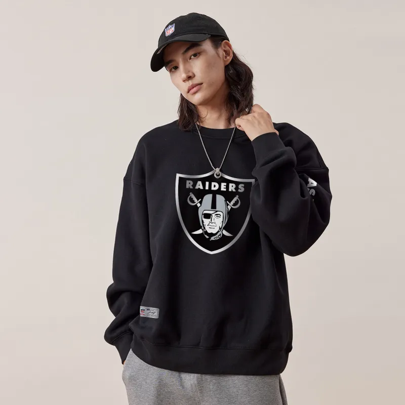 NFL Sweatshirts Unisex-2
