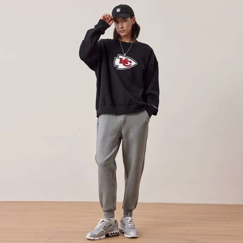 NFL Sweatshirts Unisex-6