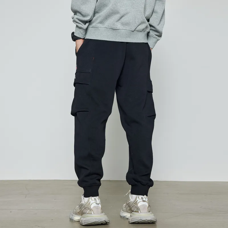 NFL Casual Pants Unisex-6