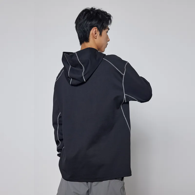 NFL Sweatshirts Unisex-5