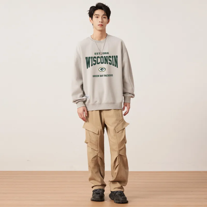 NFL Sweatshirts Unisex-27