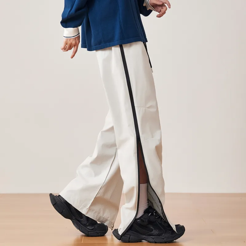 NFL Casual Pants Unisex-5