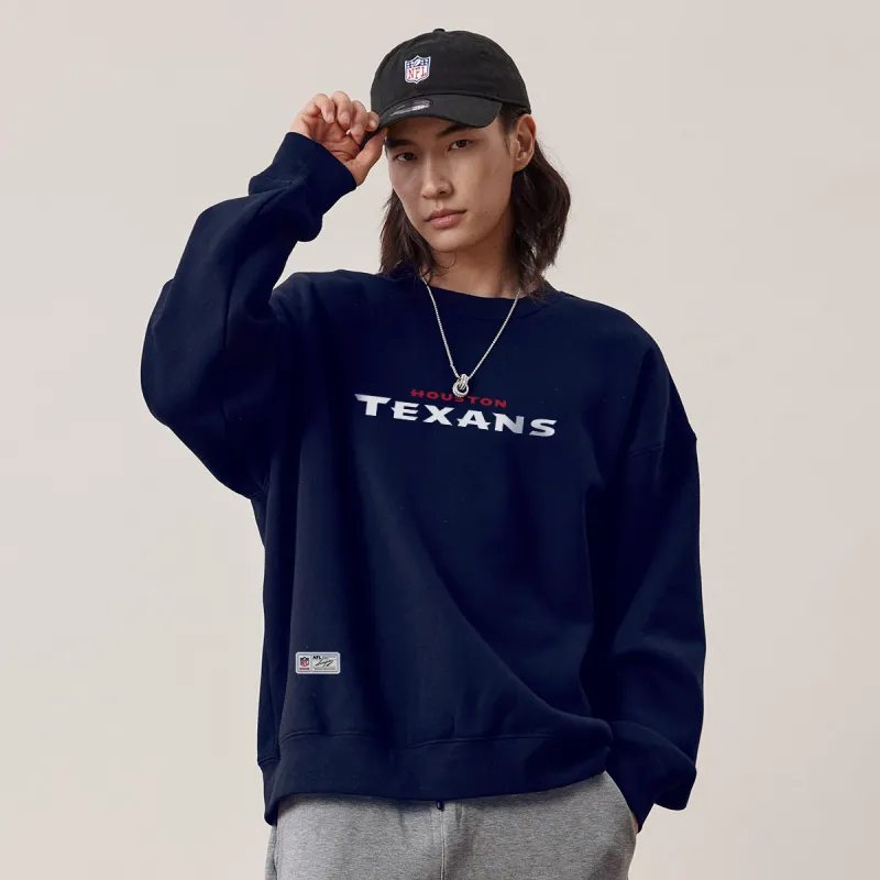 NFL Sweatshirts Unisex-19