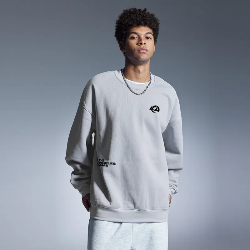 NFL Sweatshirts Unisex-24