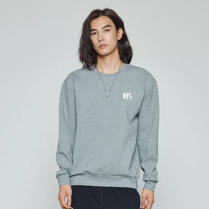 NFL Sweatshirts Unisex-5