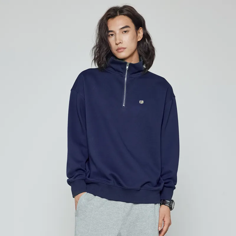 NFL Sweatshirts Unisex-16