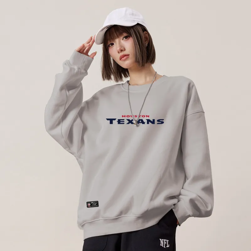 NFL Sweatshirts Unisex-24